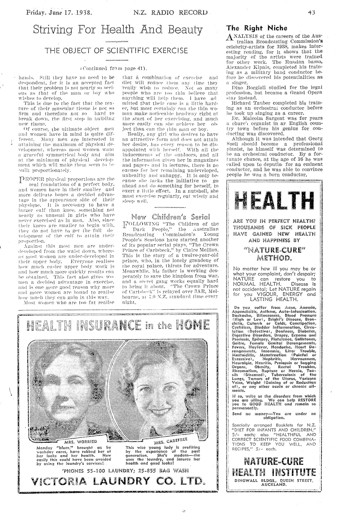Page image