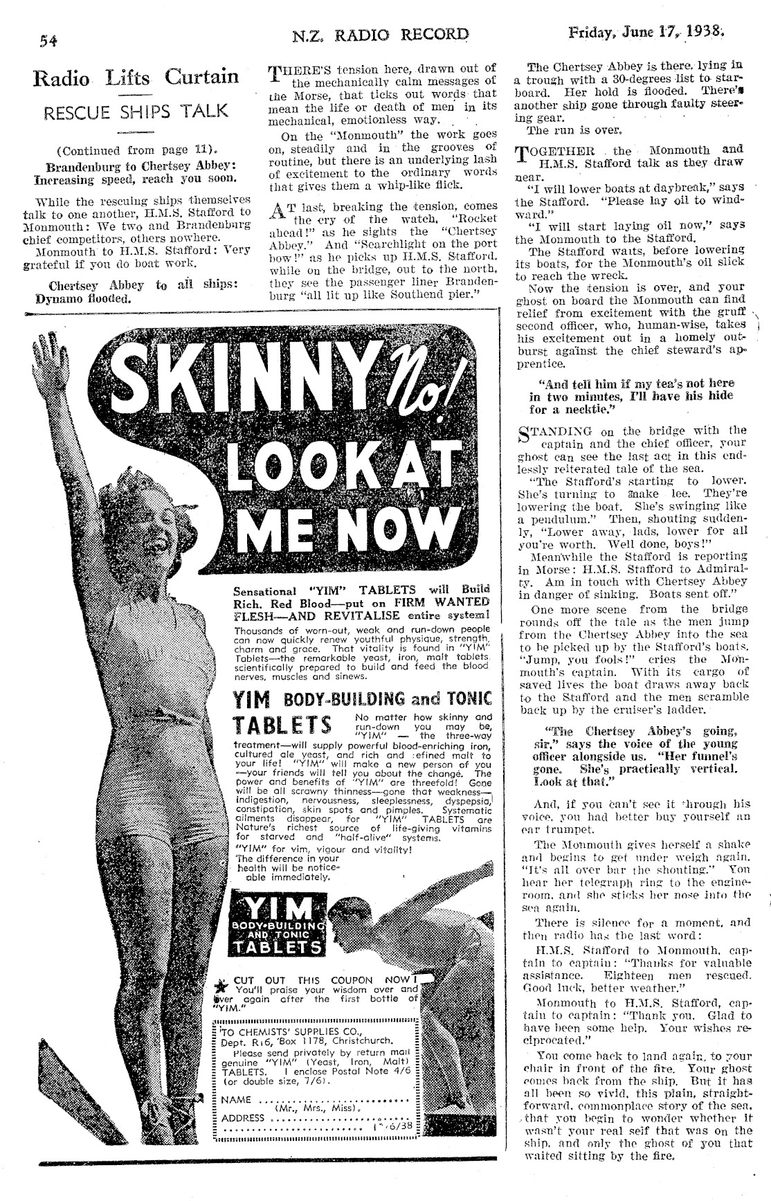 Page image