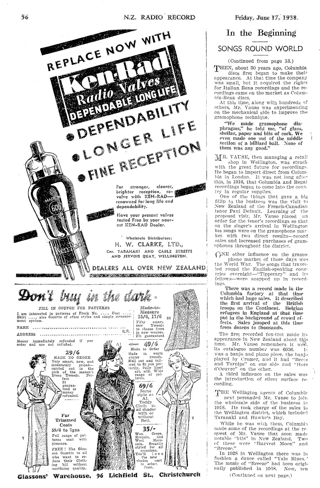 Page image