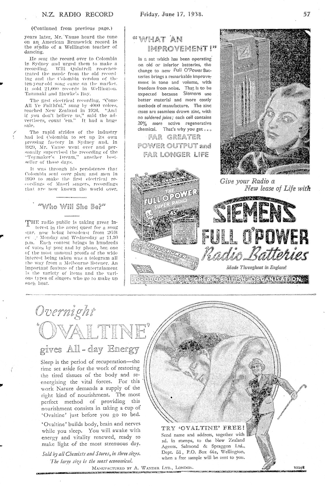 Page image