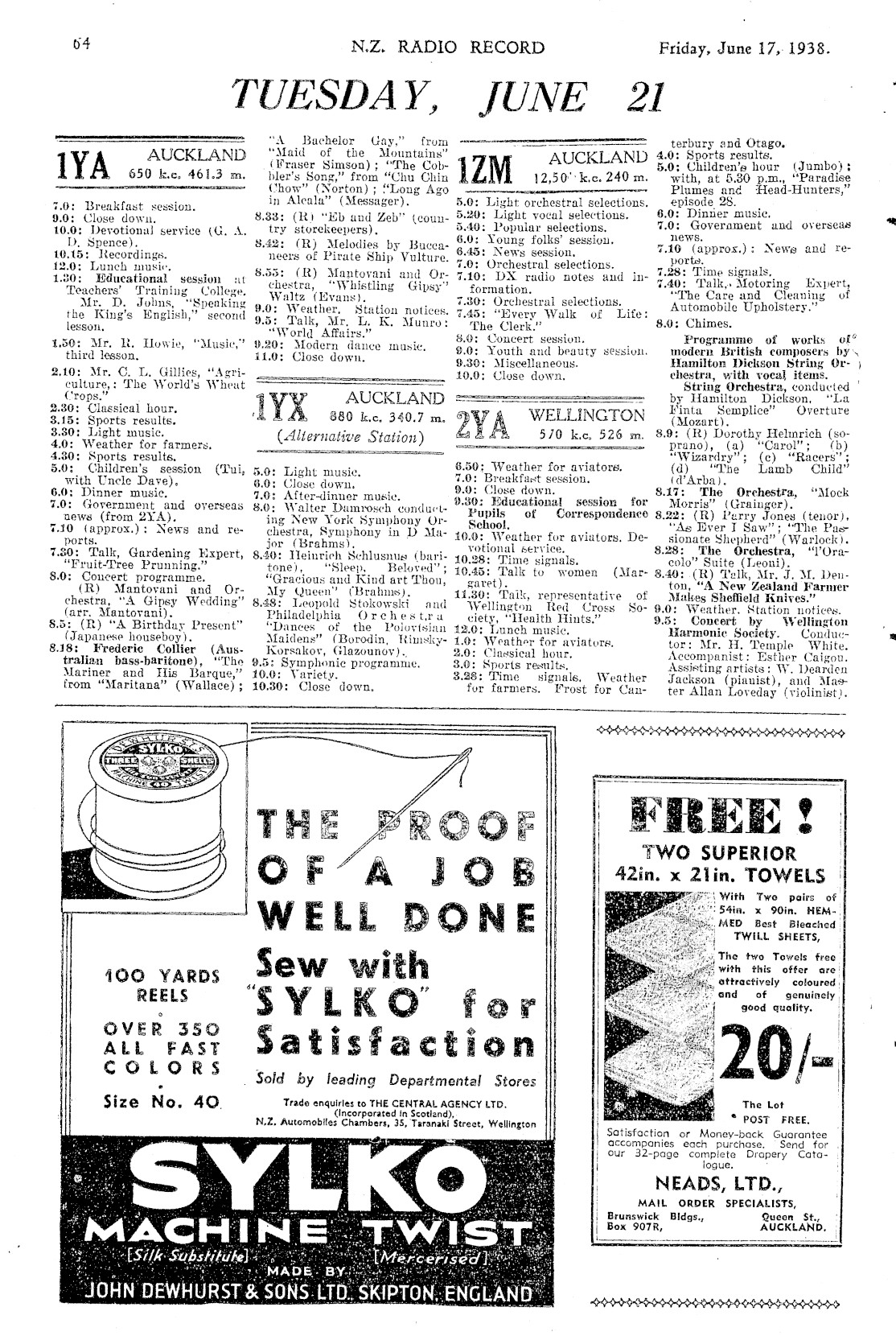 Page image
