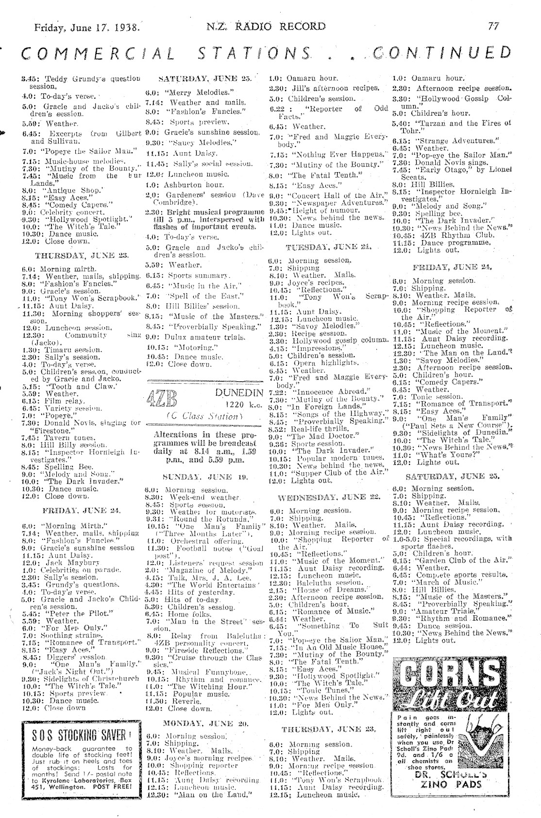 Page image