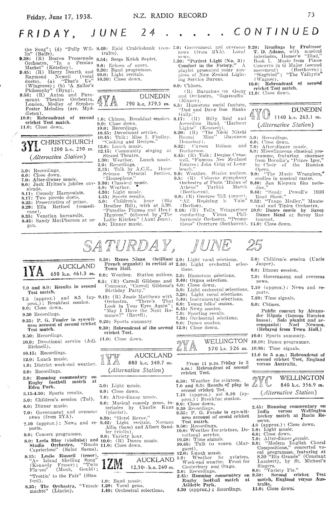 Page image