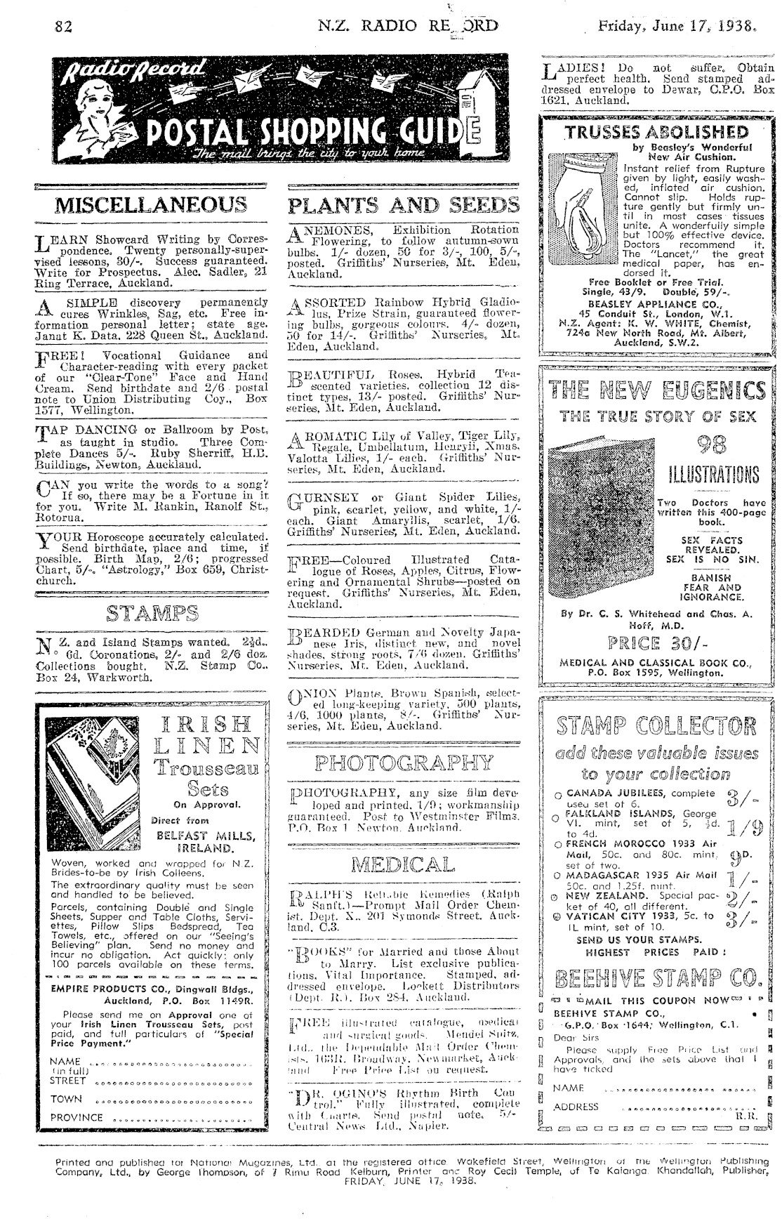 Page image
