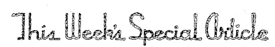 Article image