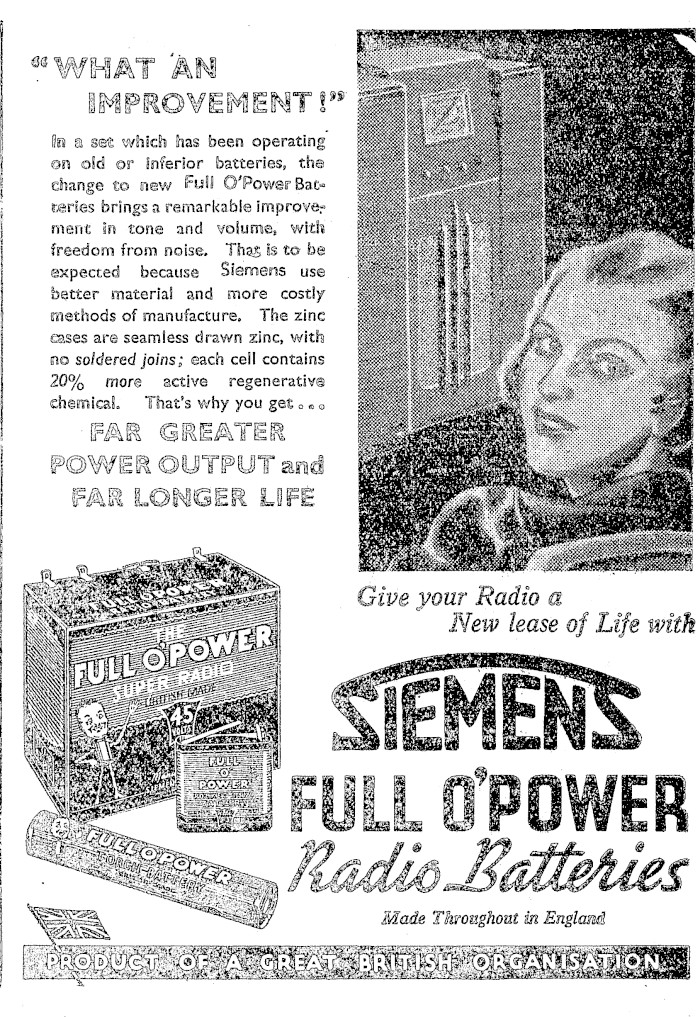 Article image