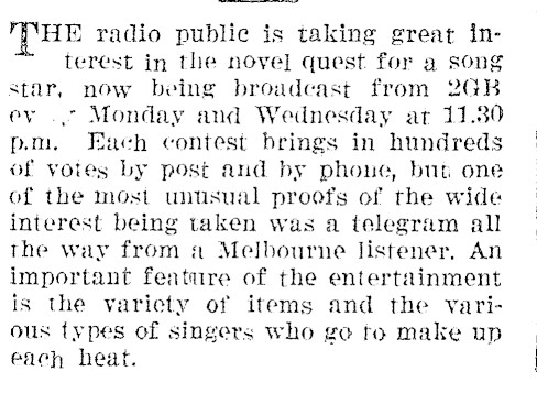 Article image