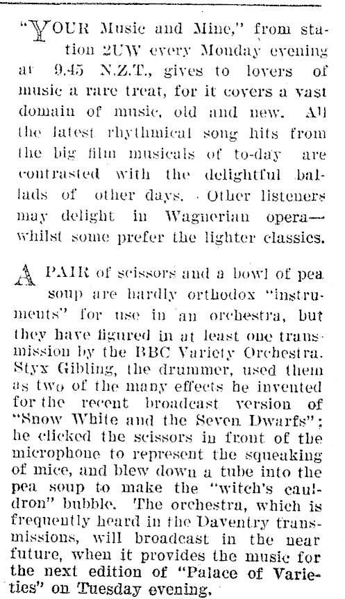 Article image