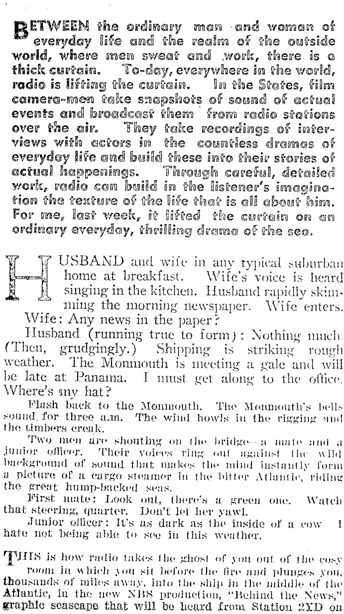 Article image