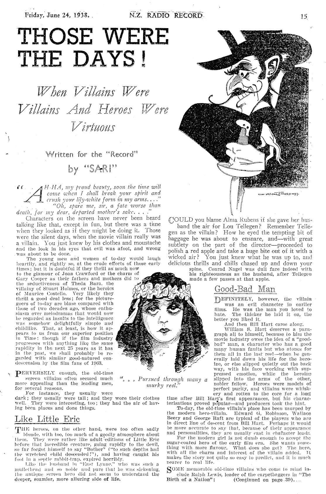 Page image