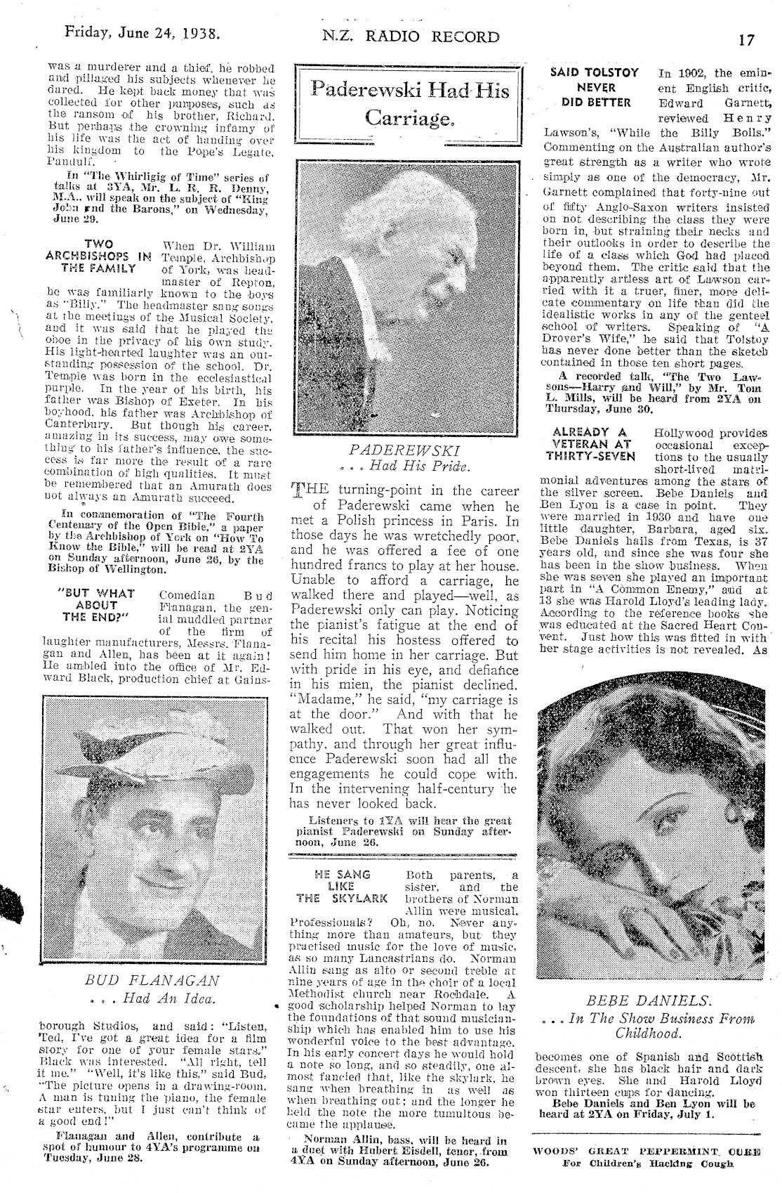 Page image