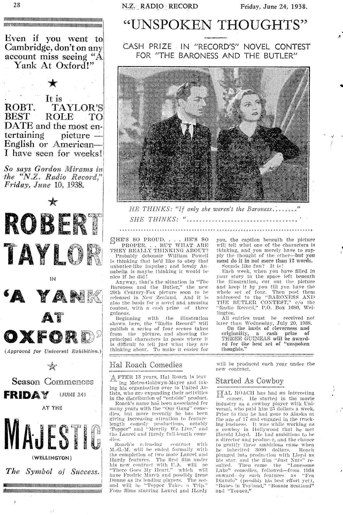 Page image