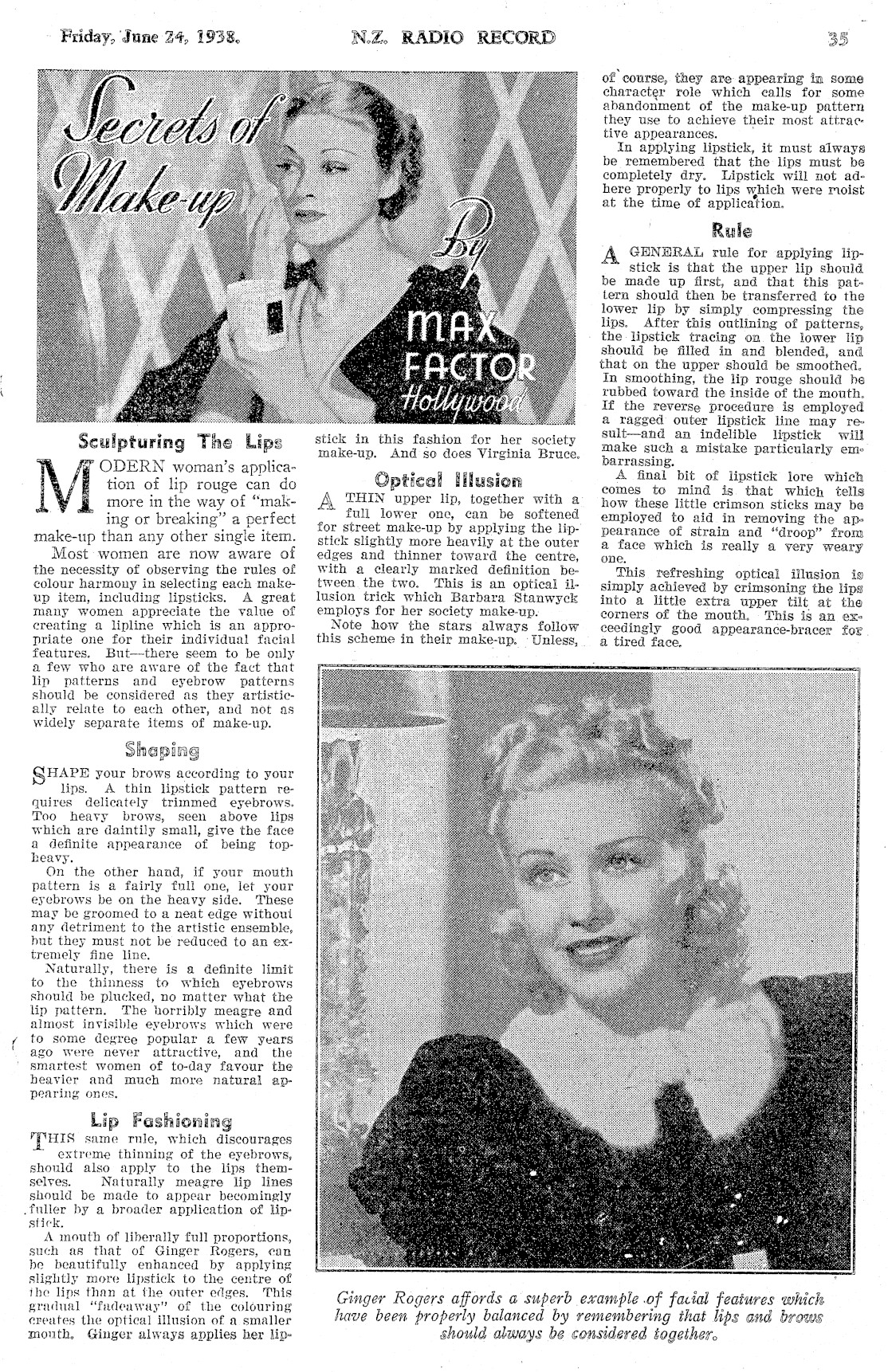Page image