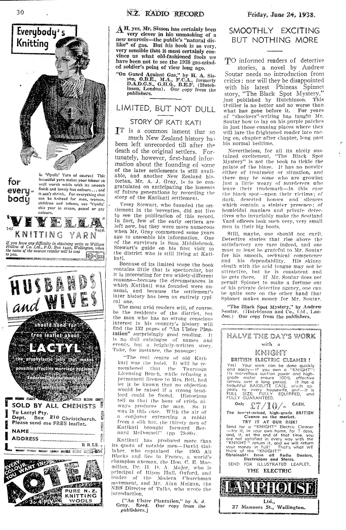 Page image
