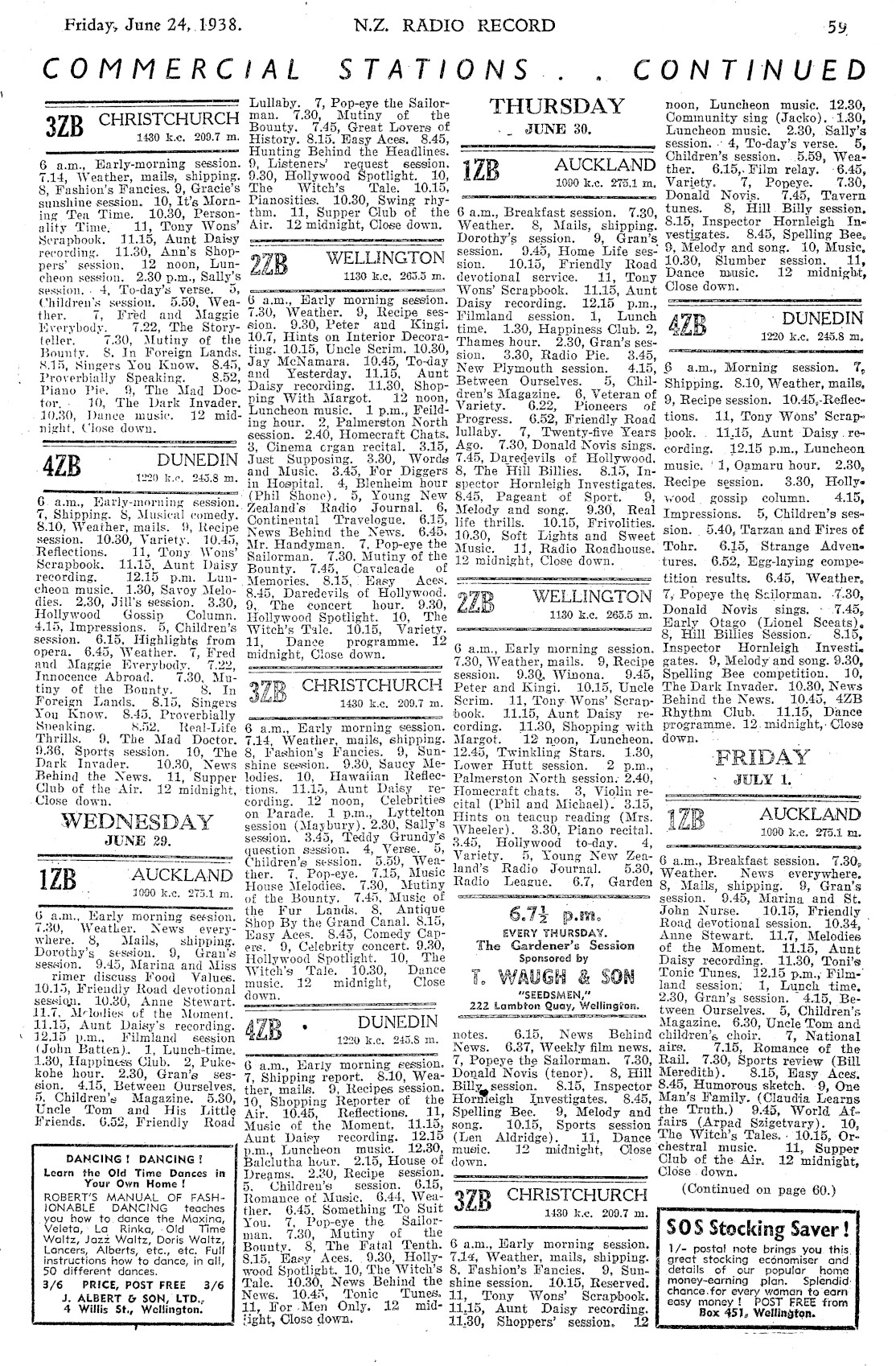 Page image