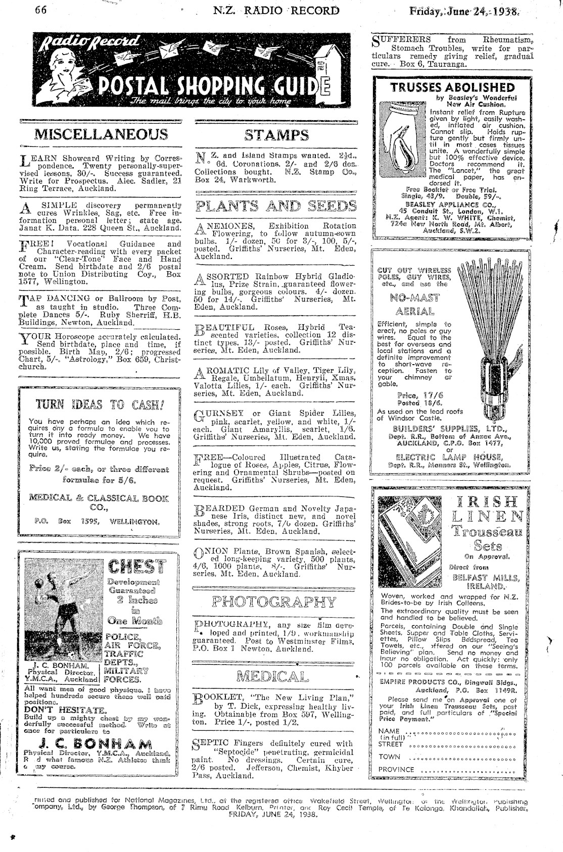 Page image