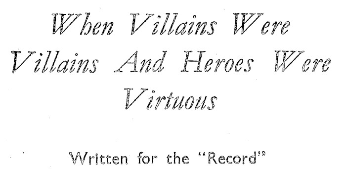 Article image