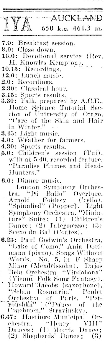 Article image