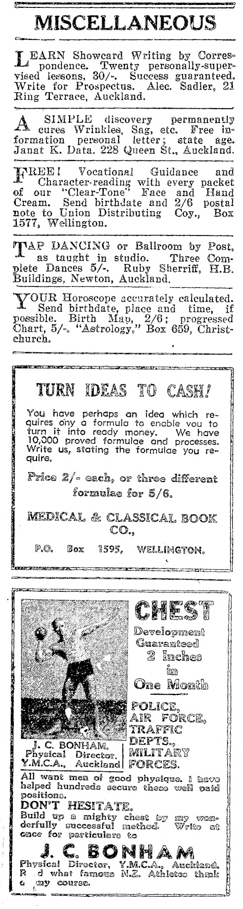 Article image