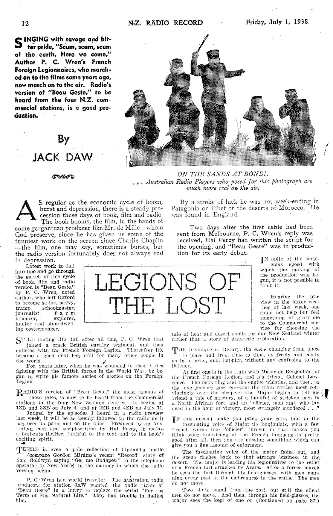 Page image