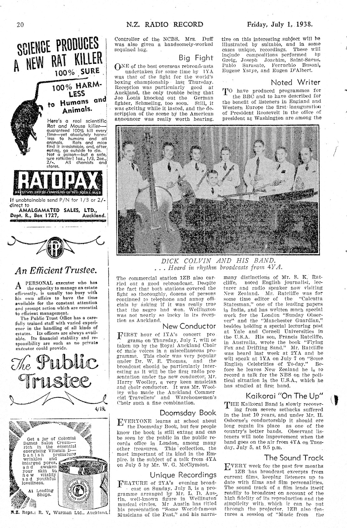 Page image