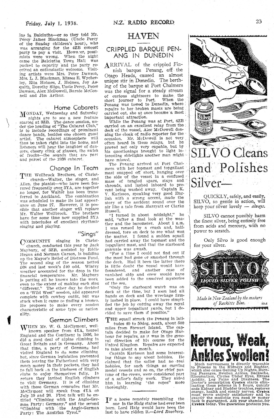 Page image