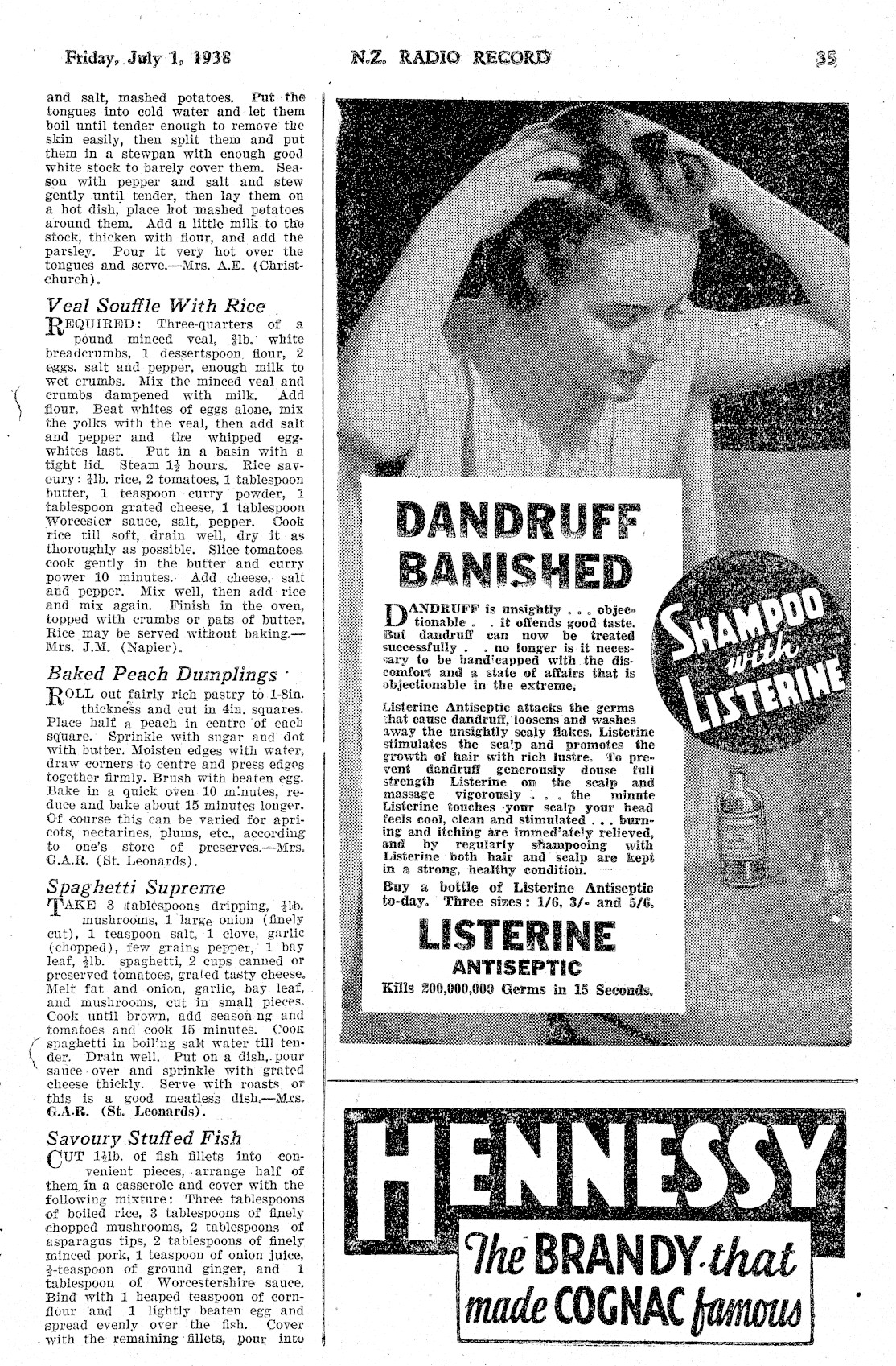 Page image