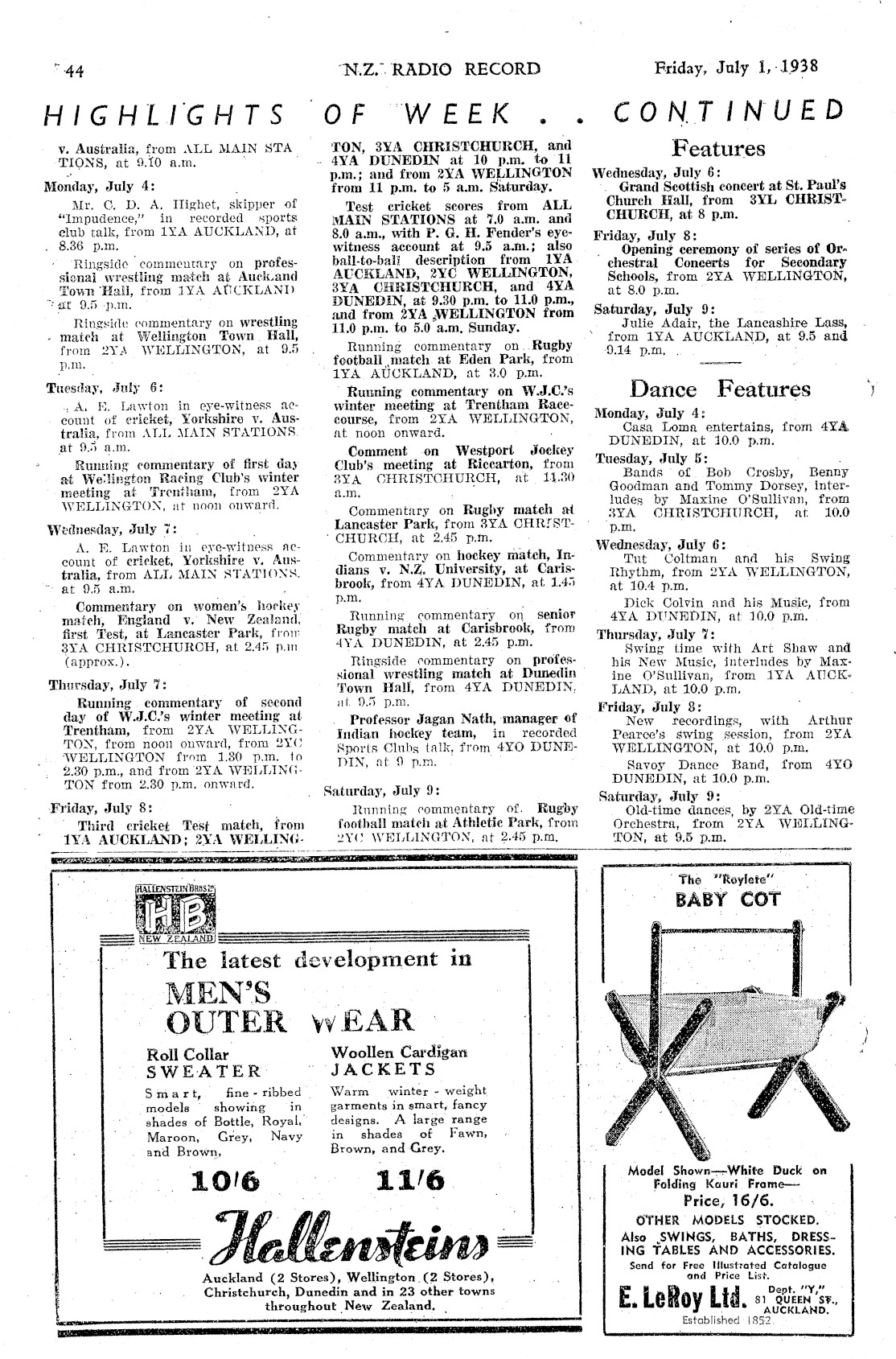 Page image