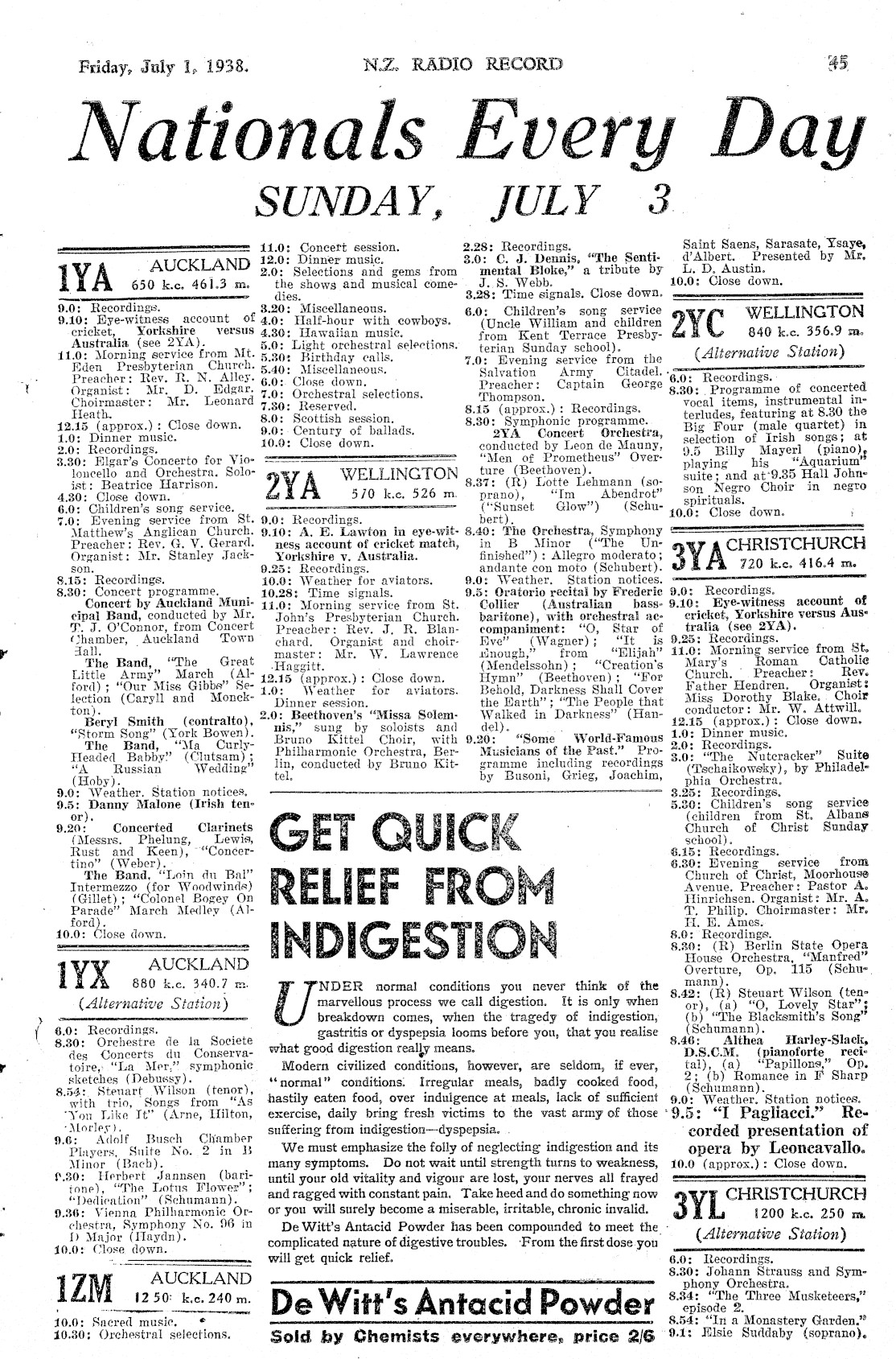 Page image