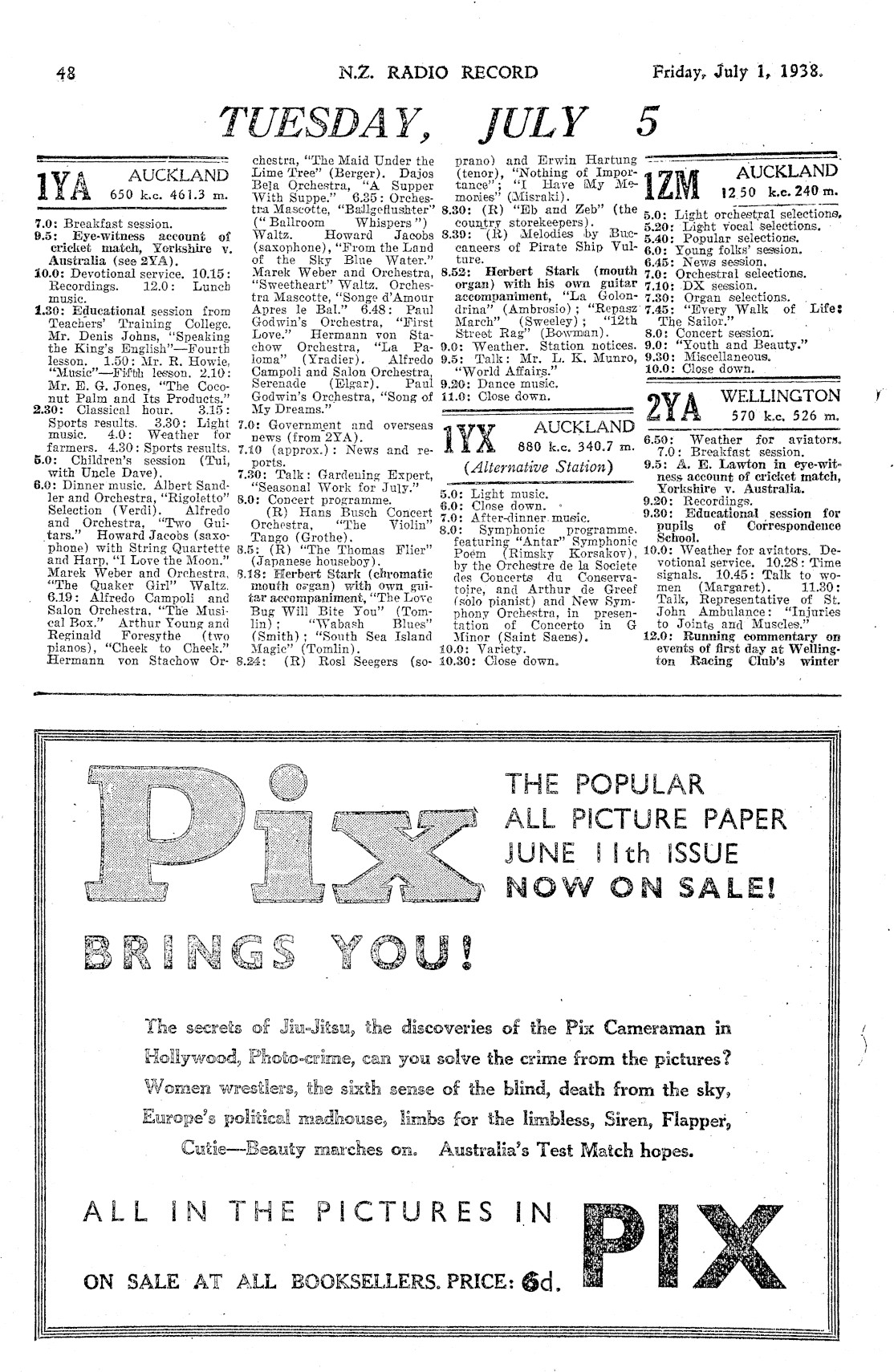 Page image