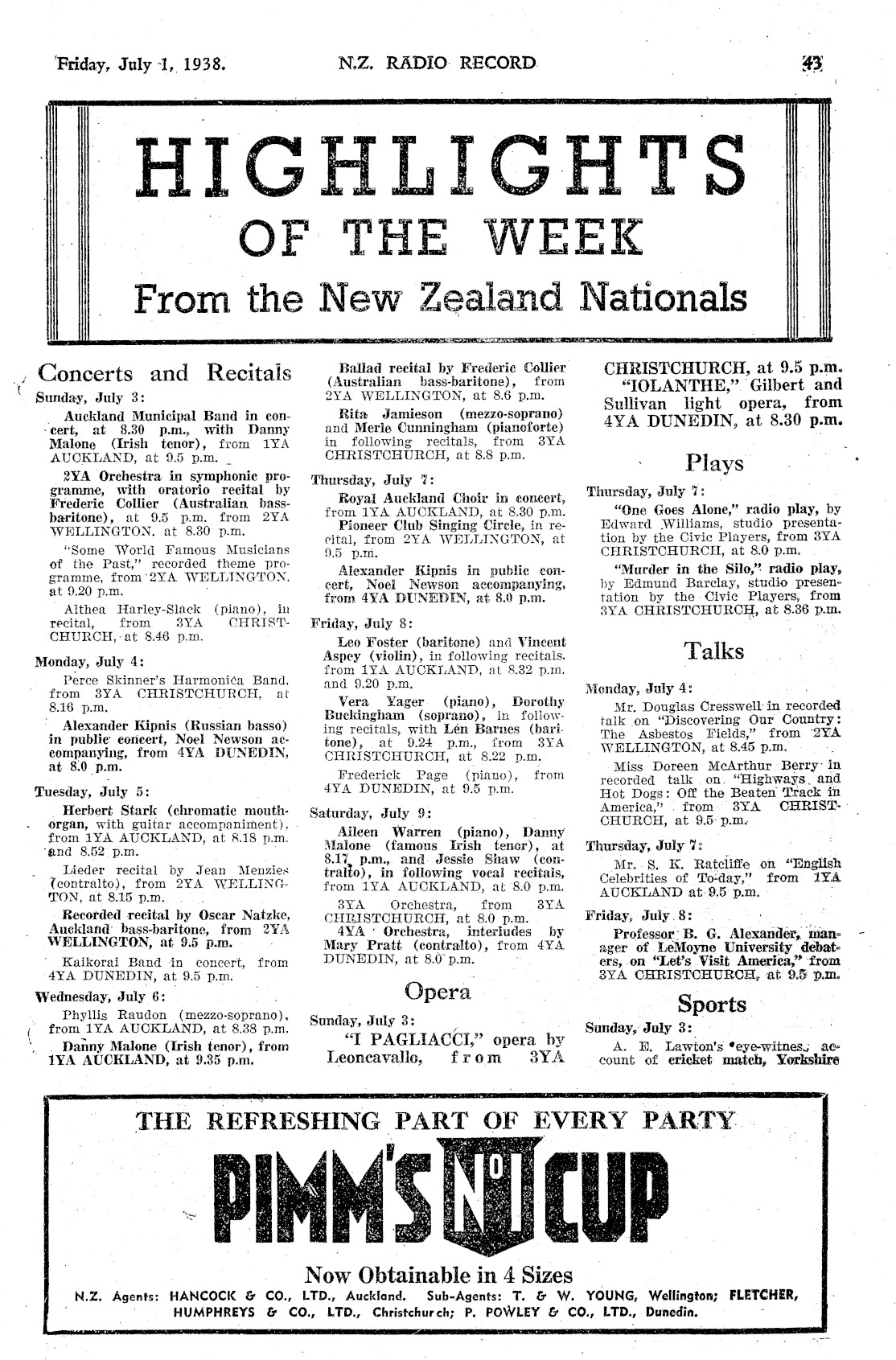 Page image