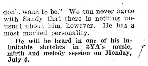 Article image