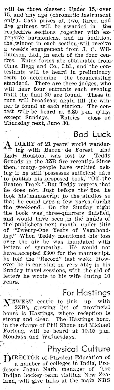Article image