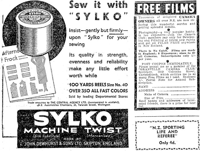 Article image