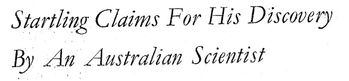 Article image