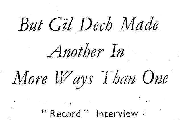 Article image