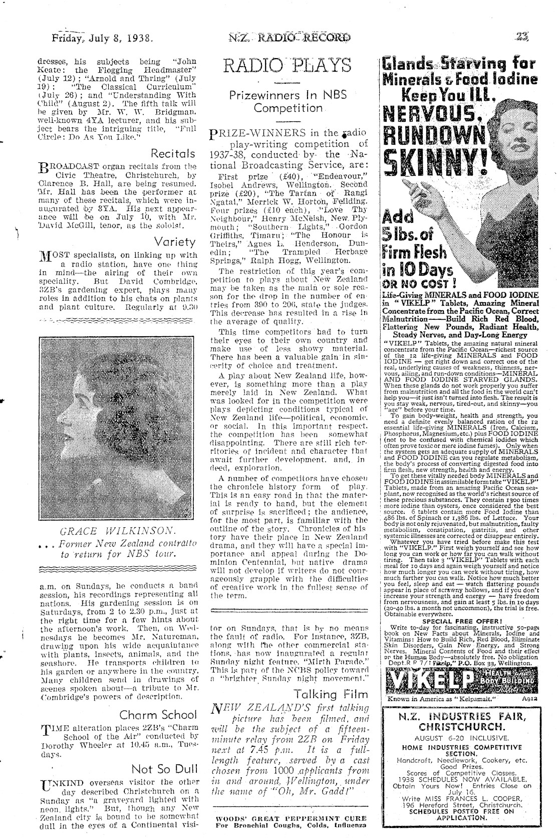 Page image