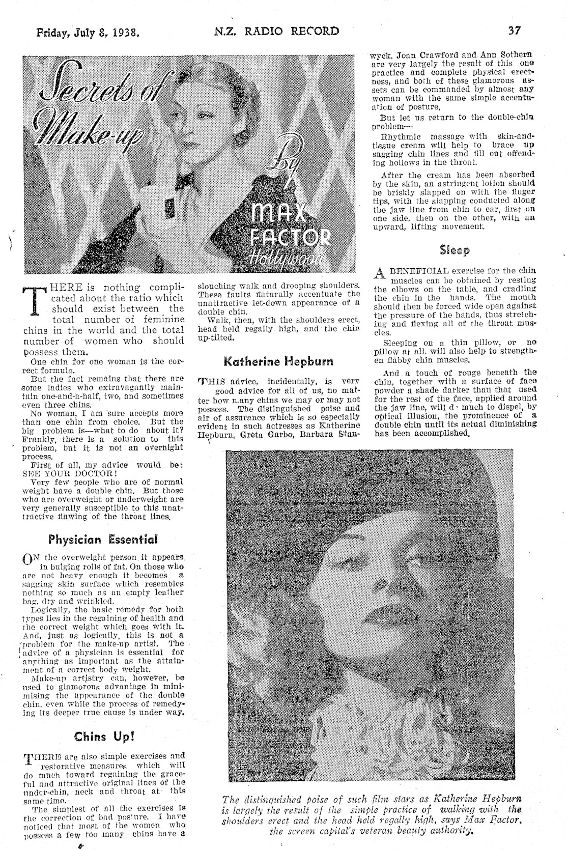 Page image