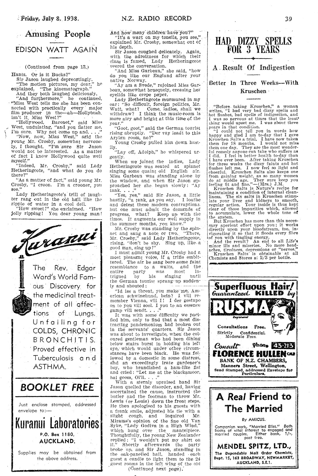 Page image