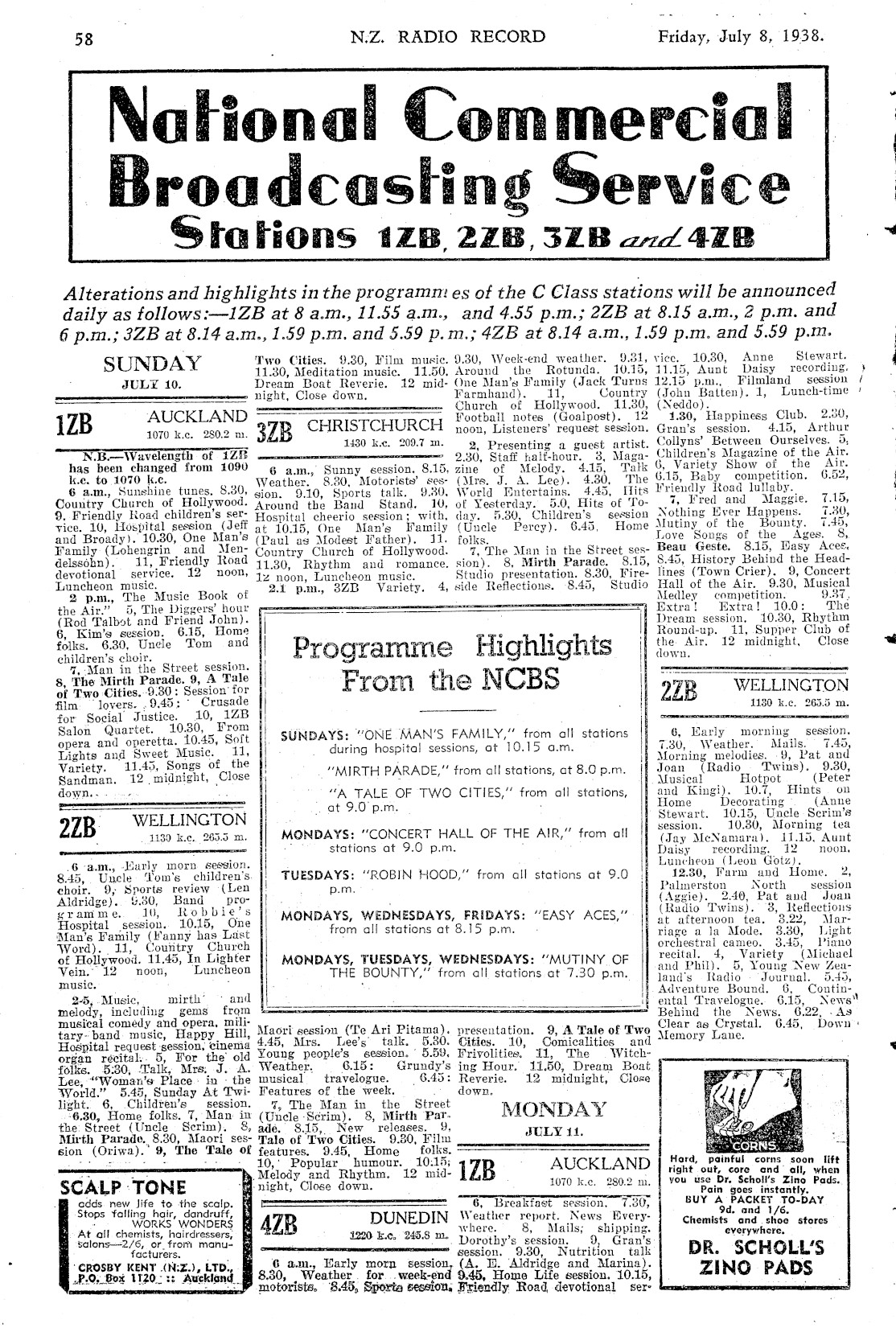 Page image