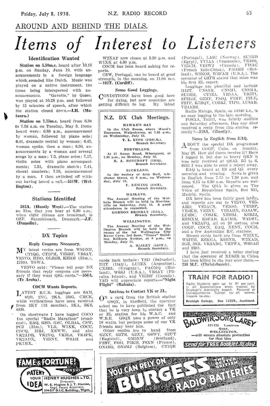 Page image