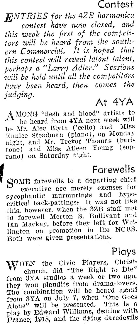 Article image
