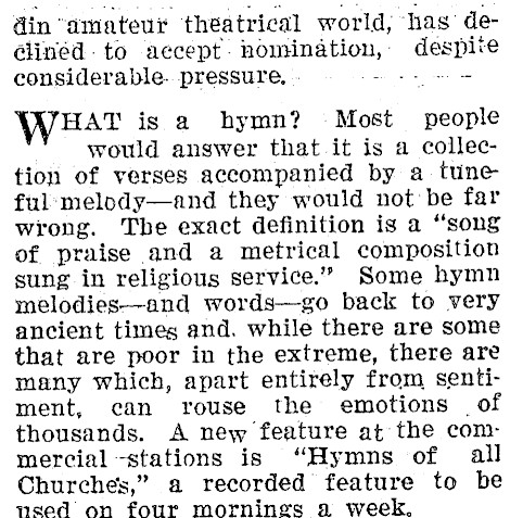 Article image