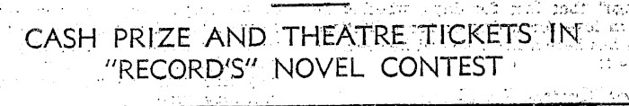 Article image