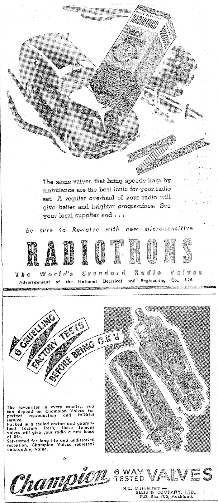 Article image