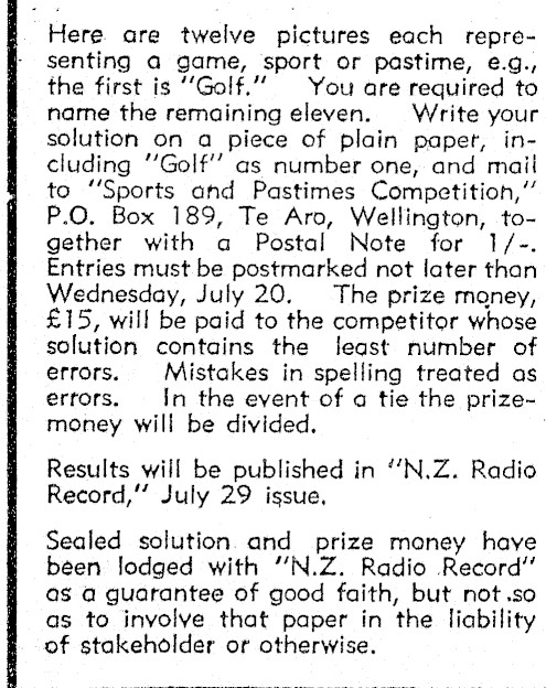 Article image