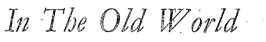 Article image