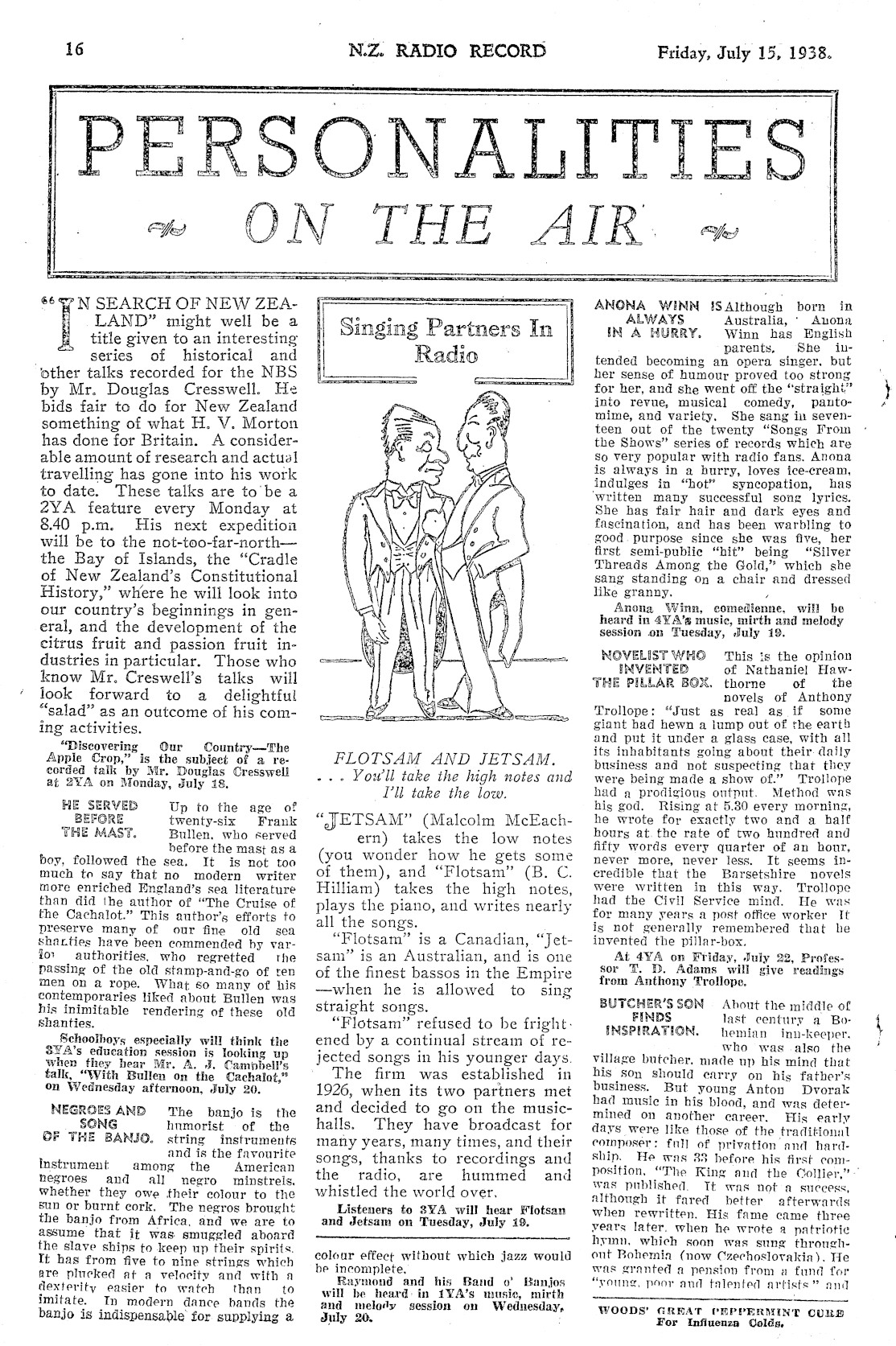 Page image