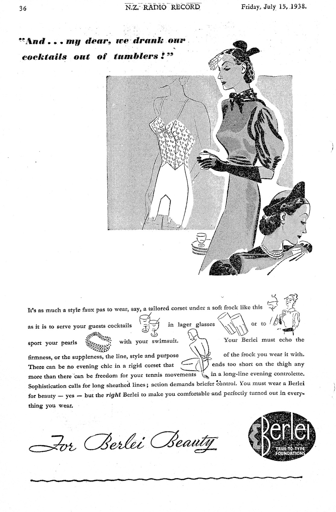 Page image