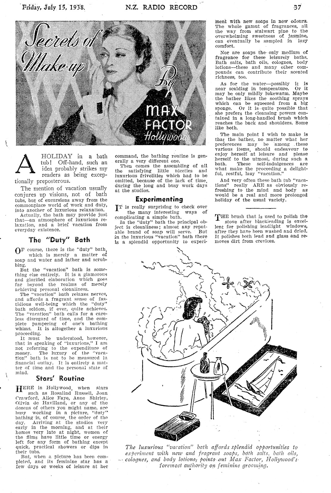 Page image